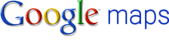 Ir a la p�gina principal de Google Maps