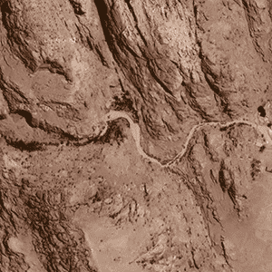 Explora Petra