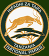 Logotipo